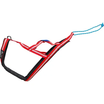 Postroj pro psa Dragrattan postroj R velikost: 2