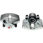 Brembo F 85 198