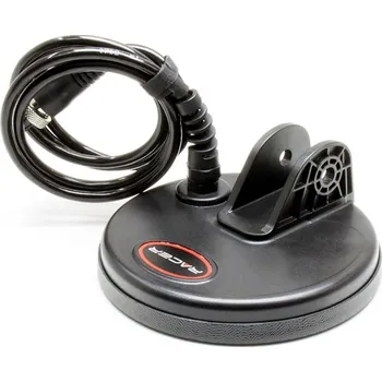 Přislušenství pro detektor kovů Sonda Nokta Makro 13 cm 2D pro Racer, Racer 2