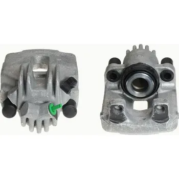 Brzdový třmen Brembo F 06 118