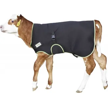 Kerbl Premium termodeka na telata