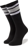 Champion Clothing Crew Socks…