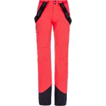 Kilpi Lazzaro-W LL0016KI růžové