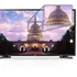 Televizor Samsung 32" LED (UE32N5372)