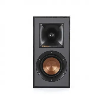 Klipsch Reference R-41SA Dolby Atmos