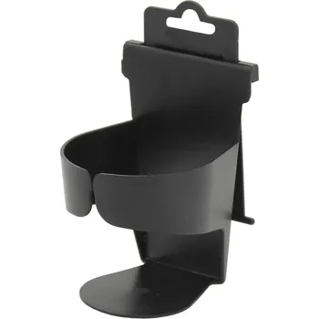 Držák do auta Compass 06276