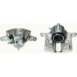 Brembo F 61 144