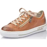 Rieker L88C2-24 Braun