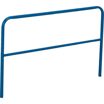 Opěrný oblouk 1600 x 900 mm