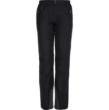 Kilpi Gabone-W LL0047KI černé, 40