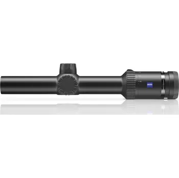 Puškohled Puškohled Zeiss Conquest V6 1,1-6x24