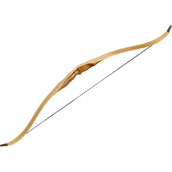 Luk Luk Ragim Brown Bear 58" 30 lb pravý