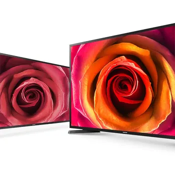 Barecný obraz na Samsung UE32N5372