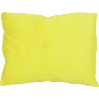 Sorbent Sorpční polštáře chemické, rozměr 30 x 35 cm, bal. 20 ks