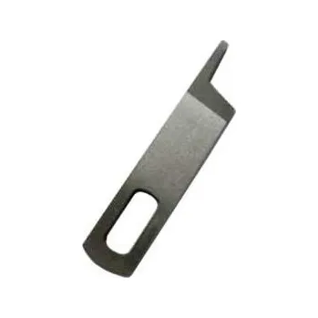 nůž vrchní s diamantovým ostřím pro overlocky Singer 14U/14SH, Pfaff