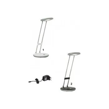 Brilliant Brlt-G92926/05