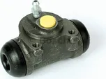 Bosch F 026 002 073