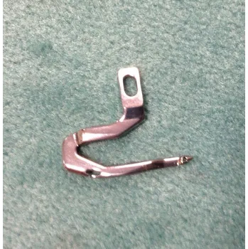 Příslušenství k šicímu stroji chapač levý overlock Singer 14U554B/555B