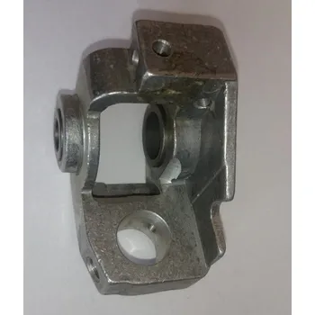 Příslušenství k šicímu stroji mechanismus celého ústrojí a ozubeného kola chapače -VERITAS/Famula