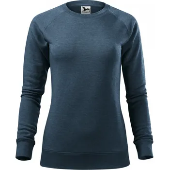 Adler Czech Merger dámská tmavě modrá, XS