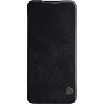 Nillkin Qin Book pro Huawei P30 Pro…