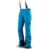 Snowboardové kalhoty Trimm Darra Lagoon, XL