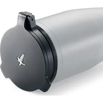 Příslušenství k optickému přístroji Krytka Swarovski SLP-O