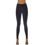 Bas Bleu Asami černé