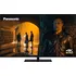 Televizor Panasonic 49" LED (TX-49GX600E)
