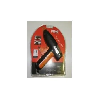 Tavná pistole Tavná pistole velká