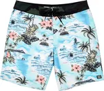 Billabong Sundays Airlite Mint