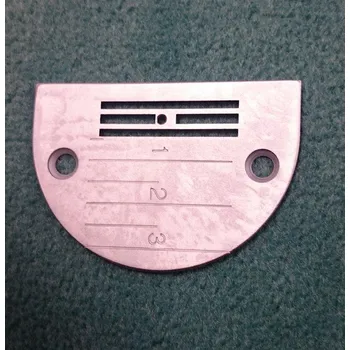 stehová deska SIRUBA E704