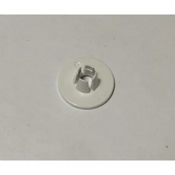 Příslušenství k šicímu stroji zarážka na nitě malá Janome 822019509