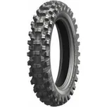 60/100D14 29M, Michelin, STARCROSS 5 MINI