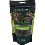 Jet Fish Boilie Legend Range 16 mm/220 g