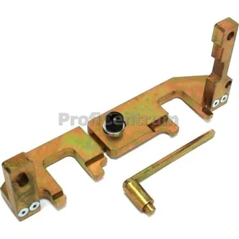 Rozvod motoru MARK-MOTO Aretace rozvodů CITROEN PEUGEOT 1.0 1.2 VTI