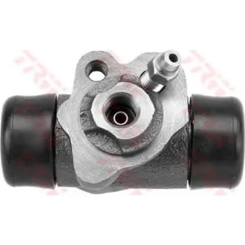 Brzdový válec TRW BWA155