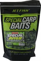 Jet Fish Boilie Special Amur 20 mm/800 g