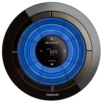 Osobní váha Medisana 40413