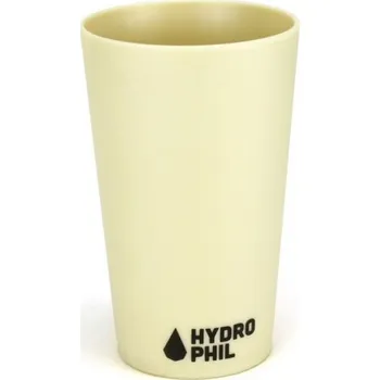 Hydrophil Kelímek na vodu 0,3l