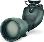 Spektiv Swarovski BTX 30x85