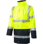 ARDON Hi-Viz 4v1 bunda zimní…