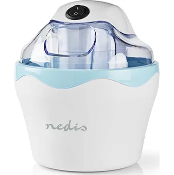 Nedis KAIM110CWT12