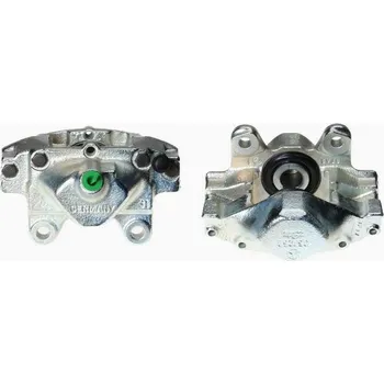 Brzdový třmen Brembo F 50 162