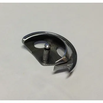 Příslušenství k šicímu stroji chapač do šicích strojů CB systém 532096007 JANOME