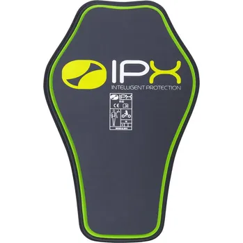 Chránič ruky pro motocykl Chránič páteře - O´Neal IPX pro bundu BAJA M