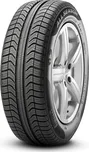 Pirelli Cinturato All Season Plus…