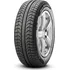 Celoroční osobní pneu Pirelli Cinturato All Season Plus 225/50 R18 99 W XL