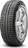 Celoroční osobní pneu Pirelli Cinturato All Season Plus 225/50 R18 99 W XL