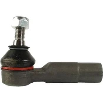 Čep řízení Pravý kulový čep řízení Volkswagen Golf VII (5G1/BA5/BV5) 12-17